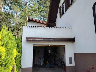 Einfamilienhaus kaufen in 2632 Grafenbach (Bild 5)