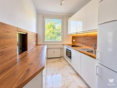 Wohnung kaufen in 1230 Wien