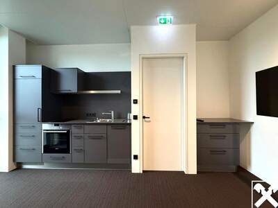 Gewerbeobjekt mieten in 4400 Steyr (Bild 5)