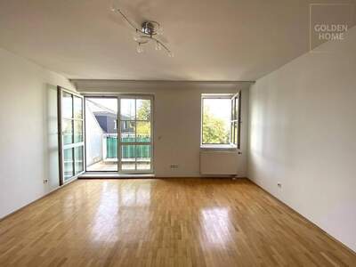 Anlageobjekt kaufen in 1130 Wien