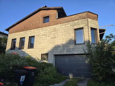 Mehrfamilienhaus kaufen in 4048 Puchenau (Bild 3)