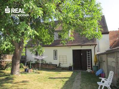 Haus kaufen in 3812 Groß (Bild 5)