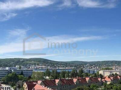 Eigentumswohnung in 1150 Wien