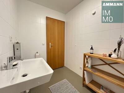 Wohnung mit Balkon kaufen in 6800 Feldkirch (Bild 5)