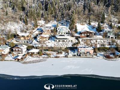Haus kaufen in 5700 Zell am See