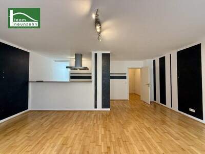 Wohnung mieten in 1200 Wien (Bild 2)