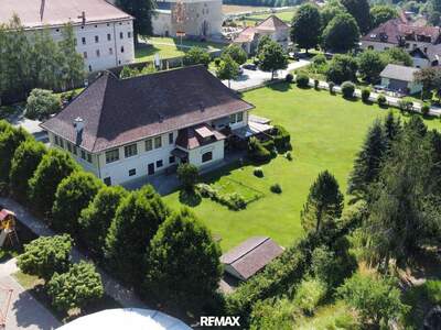 Haus kaufen in 9342 Gurk