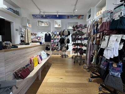 Gewerbeobjekt mieten in 6290 Mayrhofen (Bild 5)