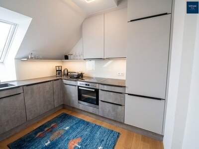 Wohnung mit Balkon mieten in 8043 Graz (Bild 3)