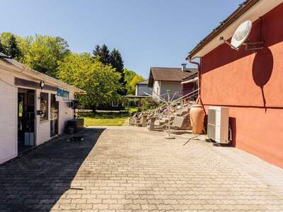 Haus kaufen in 8403 Ragnitz (Bild 4)