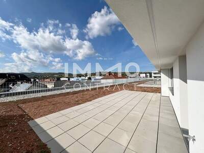 Eigentumswohnung in 3500 Krems