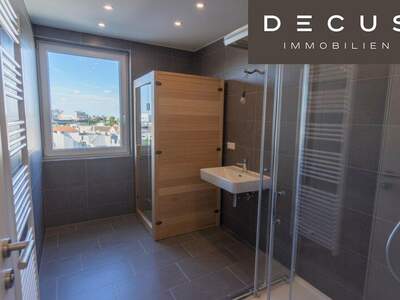 Mietwohnung in 1210 Wien (Bild 5)