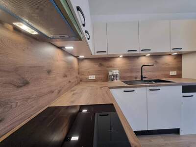 Wohnung provisionsfrei mieten in 5020 Salzburg