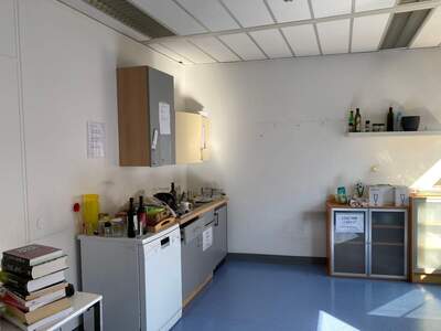 Gewerbeobjekt mieten in 1150 Wien (Bild 5)