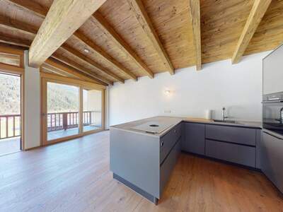 Haus kaufen in 6384 Waidring