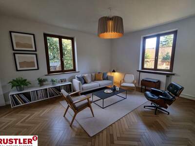 Eigentumswohnung in 8052 Graz (Bild 1)