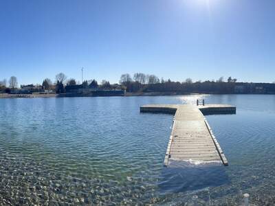 Wohnung mit Balkon kaufen in 8401 Kalsdorf (Bild 1)