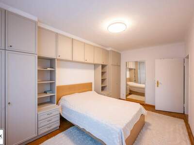 Wohnung mieten in 1130 Wien