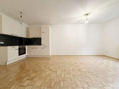 Anlageobjekt kaufen in 4600 Wels (Bild 3)