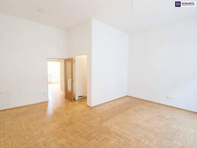 Anlageobjekt kaufen in 8020 Graz
