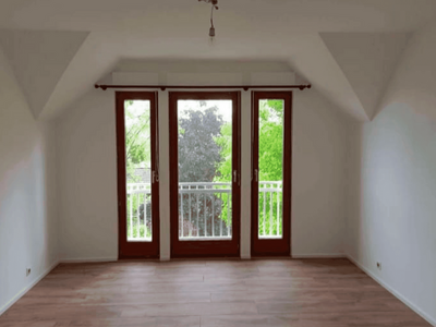 Wohnung provisionsfrei mieten in 8063 Eggersdorf