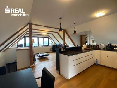 Haus kaufen in 8224 Hartl (Bild 3)