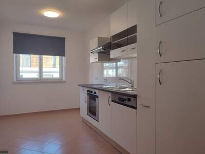 Wohnung mit Balkon kaufen in 6020 Innsbruck (Bild 4)