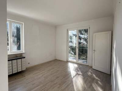 Wohnung kaufen in 1140 Wien