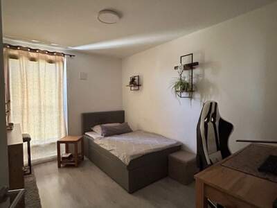 Wohnung mit Balkon mieten in 1220 Wien (Bild 2)