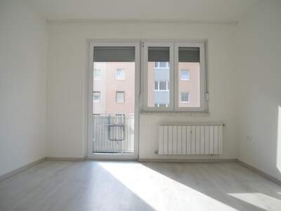 Terrassenwohnung kaufen in 8786 Rottenmann (Bild 3)