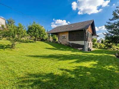 Gewerbeobjekt kaufen in 8042 Graz