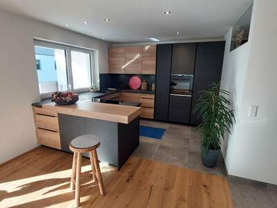 Terrassenwohnung mieten in 6306 Söll (Bild 1)