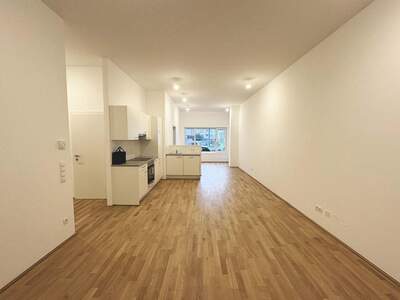 Gewerbeobjekt mieten in 1120 Wien (Bild 4)