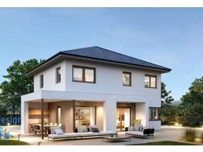 Haus kaufen in 2100 Korneuburg