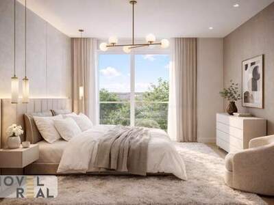 Wohnung kaufen in 1170 Wien