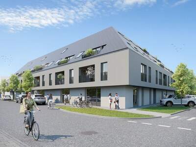 Gewerbeobjekt mieten in 8523 Frauental