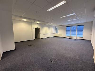 Gewerbeobjekt mieten in 6233 Kramsach (Bild 4)