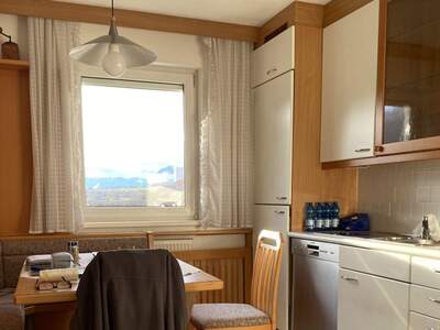 Wohnung mit Balkon kaufen in 6112 Wattens (Bild 4)