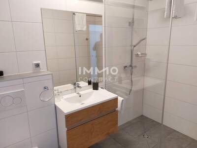 Gewerbeobjekt kaufen in 8800 Unzmarkt (Bild 5)