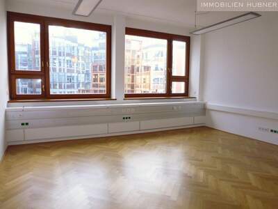 Gewerbeobjekt mieten in 1010 Wien (Bild 1)