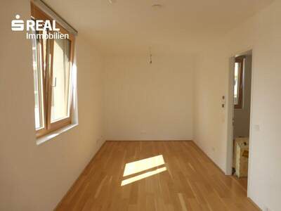 Terrassenwohnung kaufen in 1120 Wien (Bild 3)