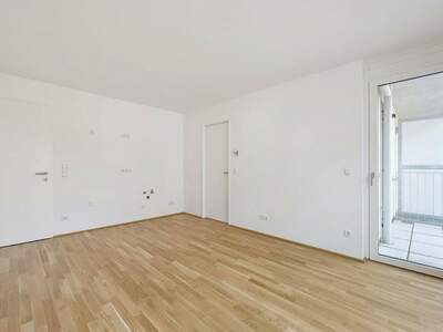 Wohnung mit Balkon kaufen in 1210 Wien (Bild 1)