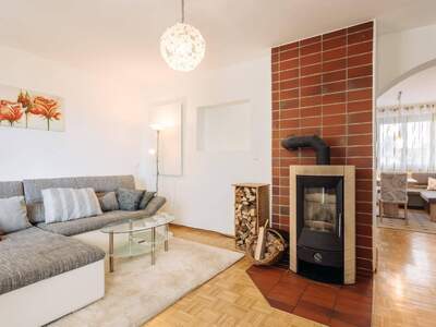 Wohnung mieten in 8430 Kaindorf
