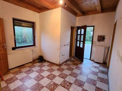 Haus kaufen in 2103 Langenzersdorf (Bild 5)