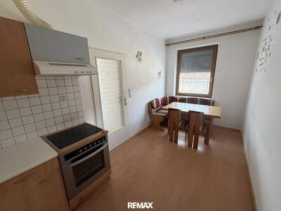 Wohnung mieten in 3433 Königstetten