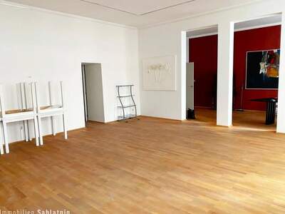 Gewerbeobjekt mieten in 8010 Graz (Bild 4)