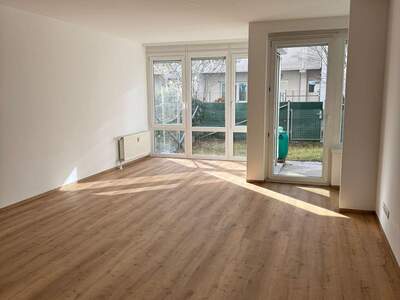 Mietwohnung in 4040 Linz (Bild 2)