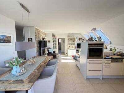 Penthouse kaufen in 5020 Salzburg