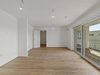 Eigentumswohnung in 1220 Wien