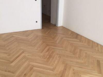 Wohnung kaufen in 1100 Wien (Bild 3)